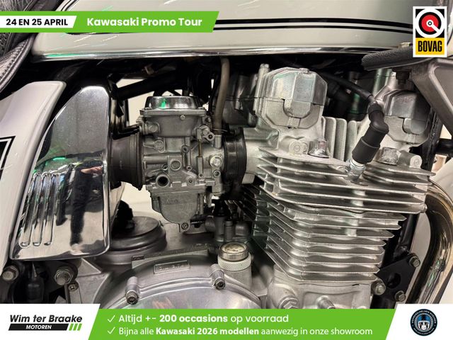 kawasaki - z1000-police