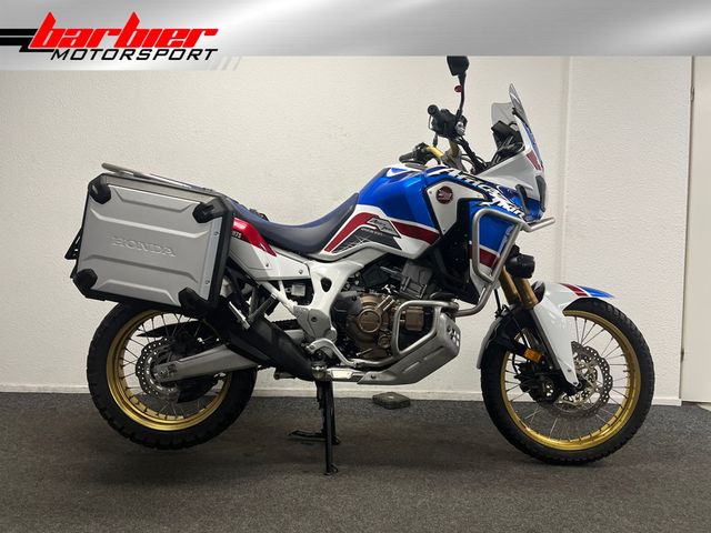 honda - crf-1000-l-africa-twin-dct-adventure-sports