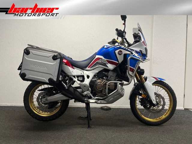 honda - crf-1000-l-africa-twin-dct-adventure-sports