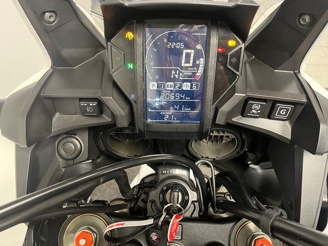 honda - crf-1000-l-africa-twin-dct-adventure-sports