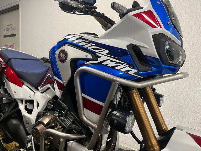 honda - crf-1000-l-africa-twin-dct-adventure-sports