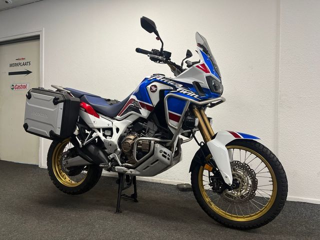 honda - crf-1000-l-africa-twin-dct-adventure-sports