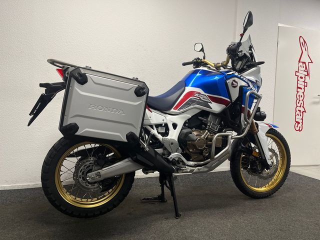 honda - crf-1000-l-africa-twin-dct-adventure-sports