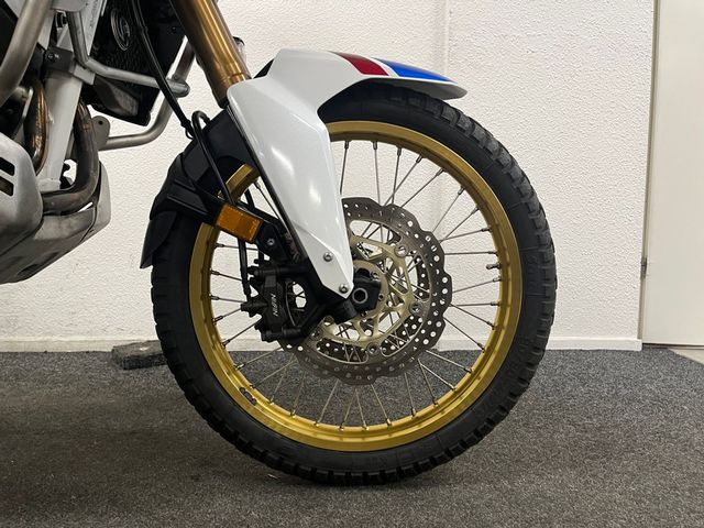 honda - crf-1000-l-africa-twin-dct-adventure-sports