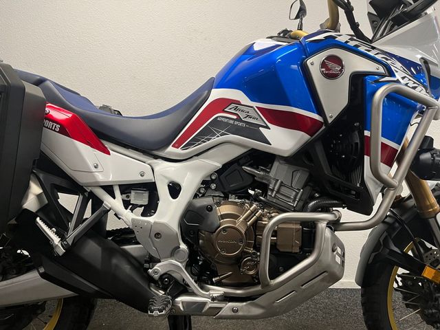 honda - crf-1000-l-africa-twin-dct-adventure-sports