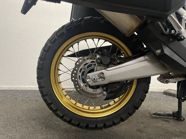 honda - crf-1000-l-africa-twin-dct-adventure-sports