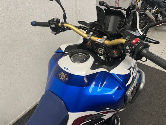 honda - crf-1000-l-africa-twin-dct-adventure-sports