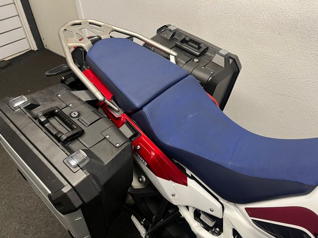 honda - crf-1000-l-africa-twin-dct-adventure-sports