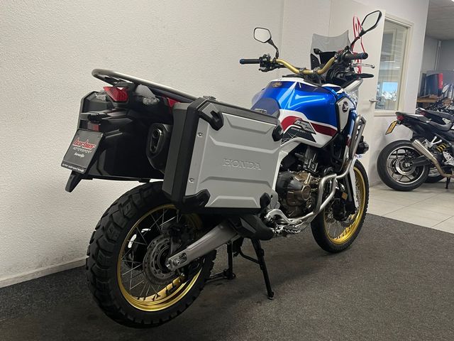 honda - crf-1000-l-africa-twin-dct-adventure-sports