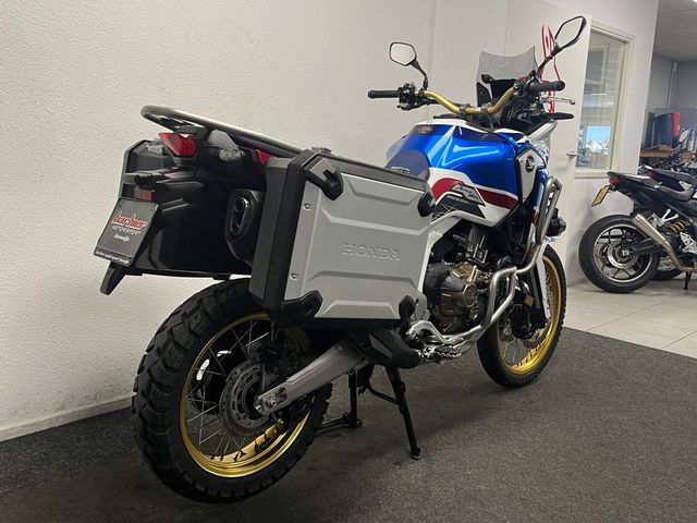 honda - crf-1000-l-africa-twin-dct-adventure-sports