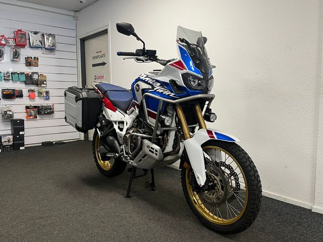 honda - crf-1000-l-africa-twin-dct-adventure-sports