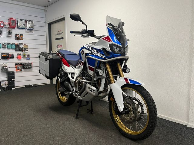 honda - crf-1000-l-africa-twin-dct-adventure-sports