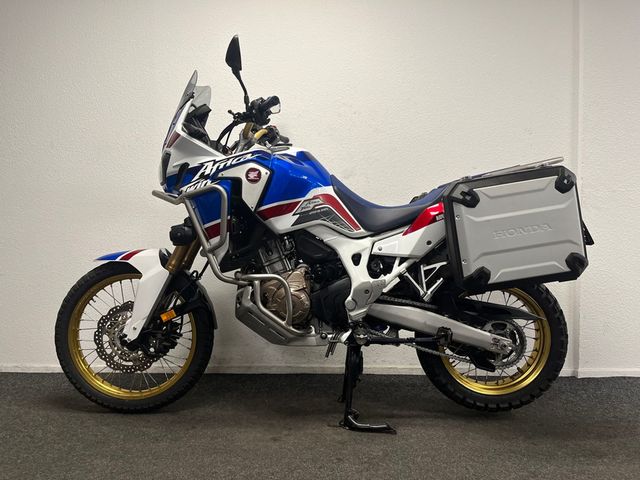 honda - crf-1000-l-africa-twin-dct-adventure-sports