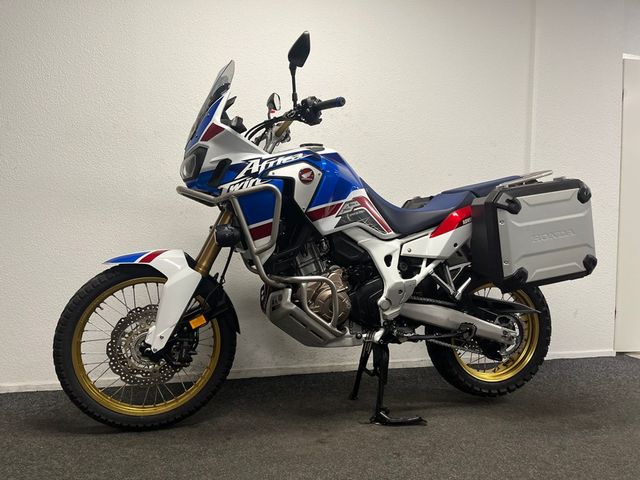 honda - crf-1000-l-africa-twin-dct-adventure-sports