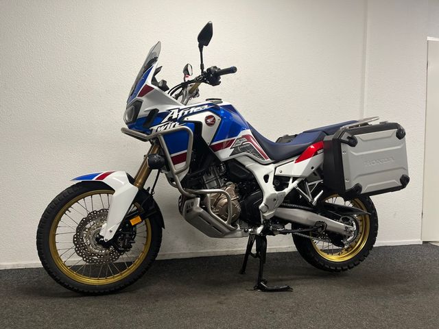honda - crf-1000-l-africa-twin-dct-adventure-sports