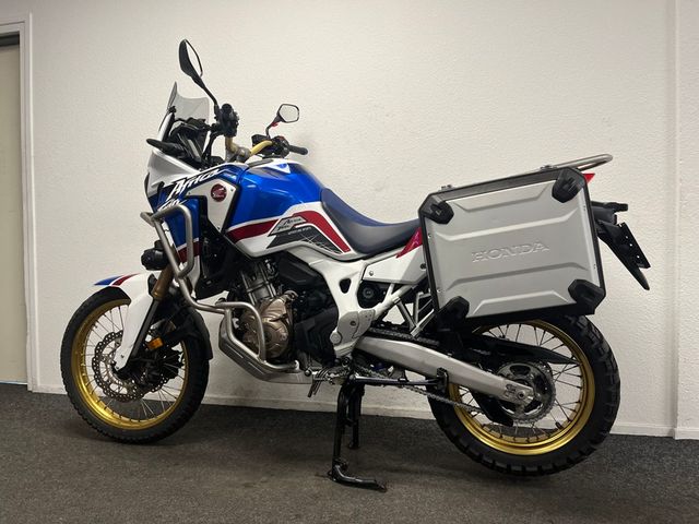 honda - crf-1000-l-africa-twin-dct-adventure-sports