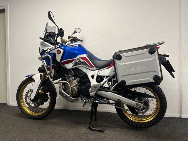honda - crf-1000-l-africa-twin-dct-adventure-sports