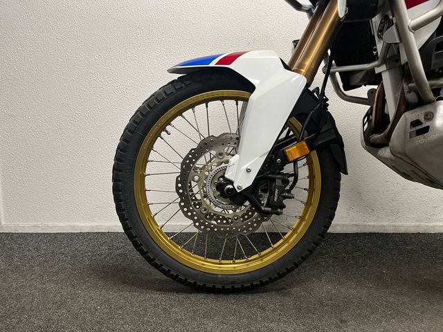 honda - crf-1000-l-africa-twin-dct-adventure-sports