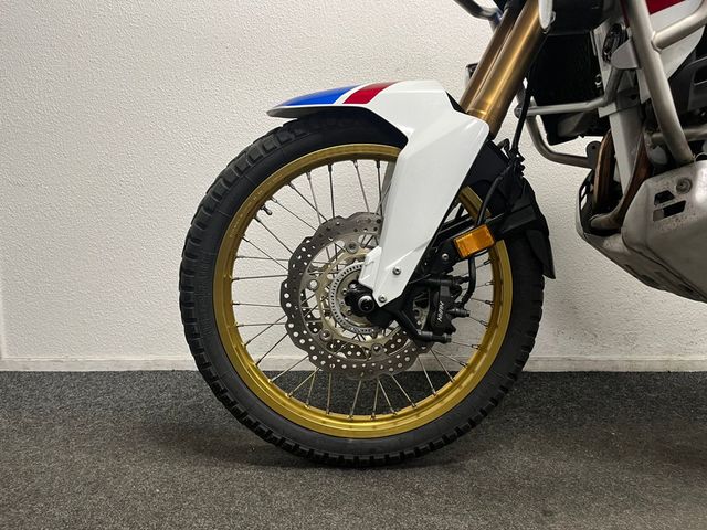 honda - crf-1000-l-africa-twin-dct-adventure-sports