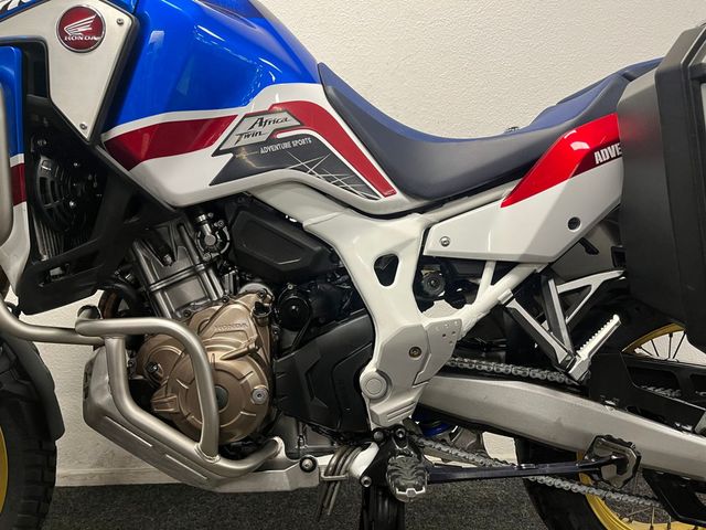 honda - crf-1000-l-africa-twin-dct-adventure-sports