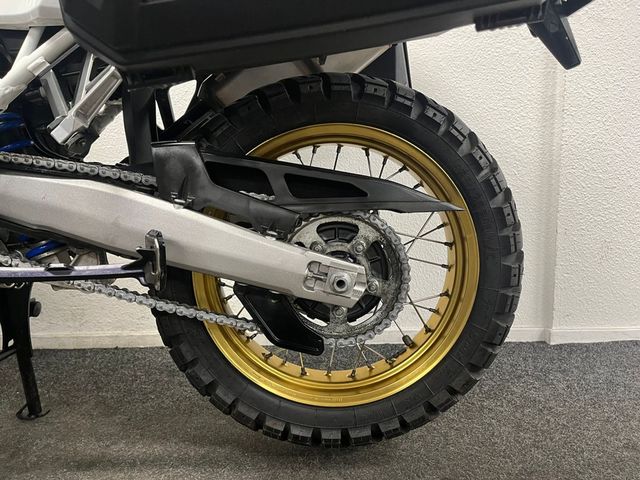 honda - crf-1000-l-africa-twin-dct-adventure-sports