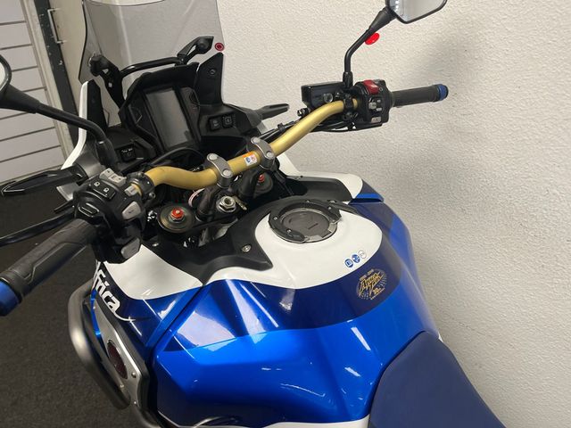 honda - crf-1000-l-africa-twin-dct-adventure-sports