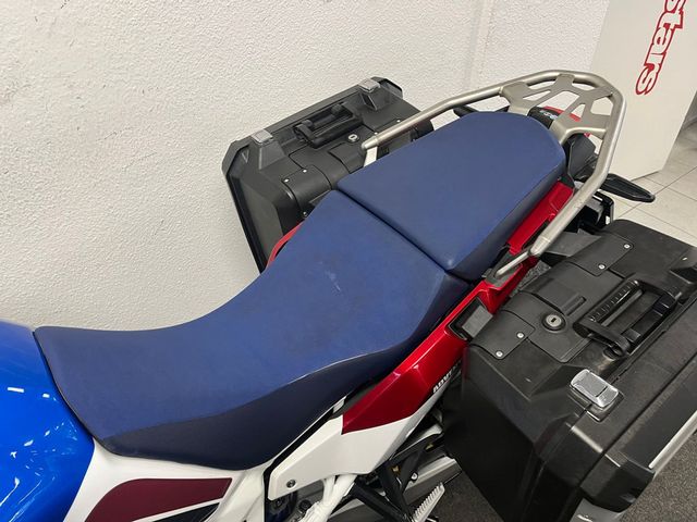 honda - crf-1000-l-africa-twin-dct-adventure-sports
