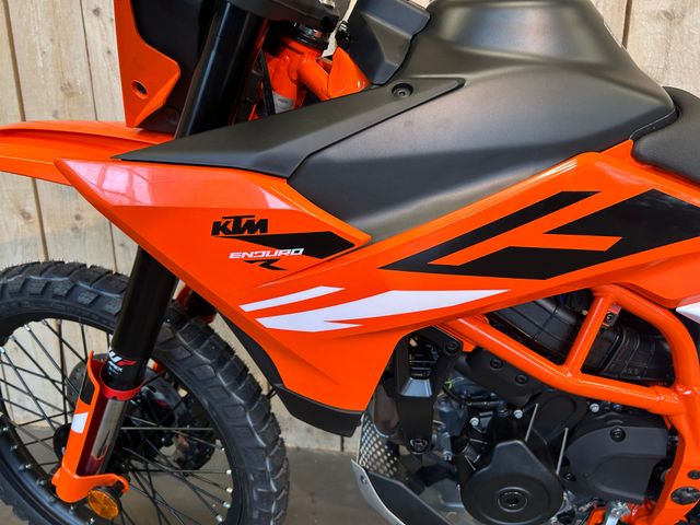 ktm - 390-enduro-r