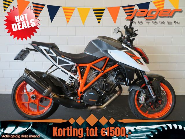 ktm - 1290-super-duke-r