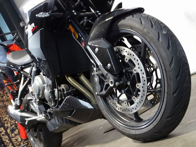 triumph - tiger-sport-800