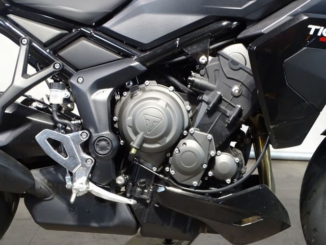 triumph - tiger-sport-800