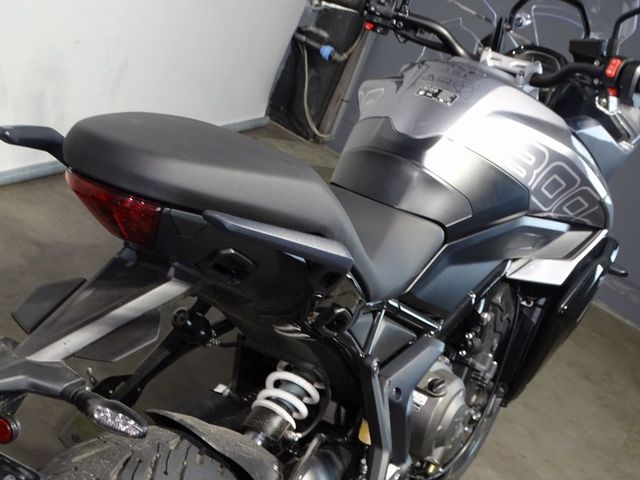 triumph - tiger-sport-800