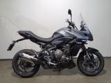 TRIUMPH TIGER SPORT 800
