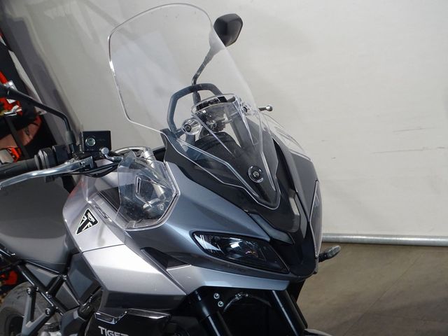 triumph - tiger-sport-800