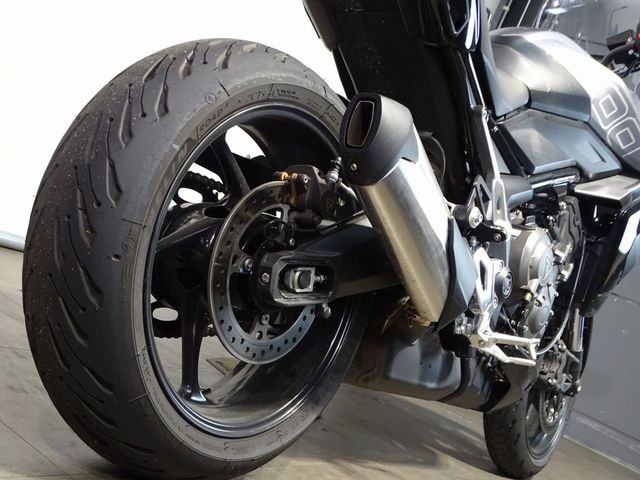 triumph - tiger-sport-800