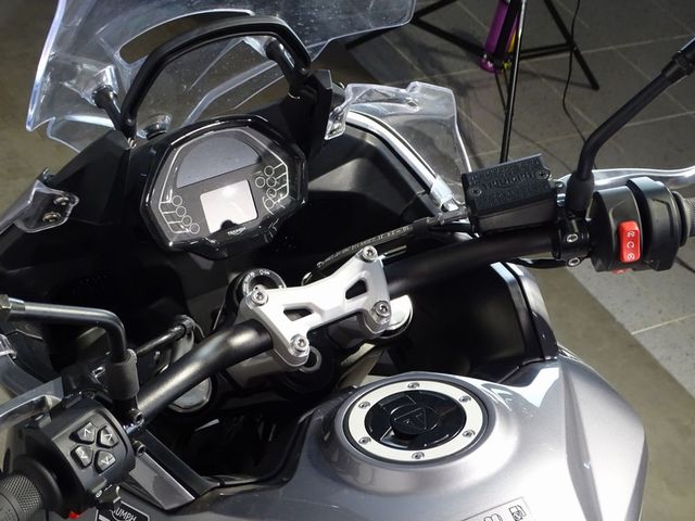 triumph - tiger-sport-800