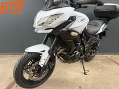 Kawasaki Versys 650 ABS 2016 occasion – foto 9 van 16