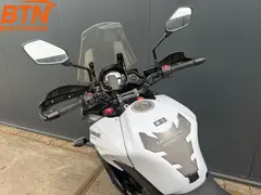 Kawasaki Versys 650 ABS 2016 occasion – foto 14 van 16