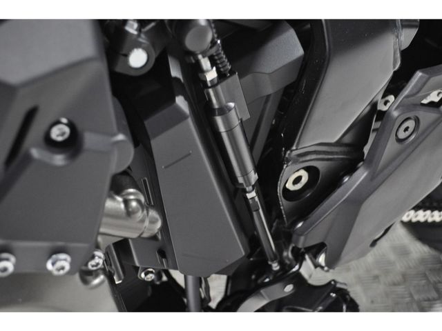 suzuki - v-strom-800-de