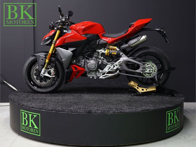 ducati - streetfighter-v2-s