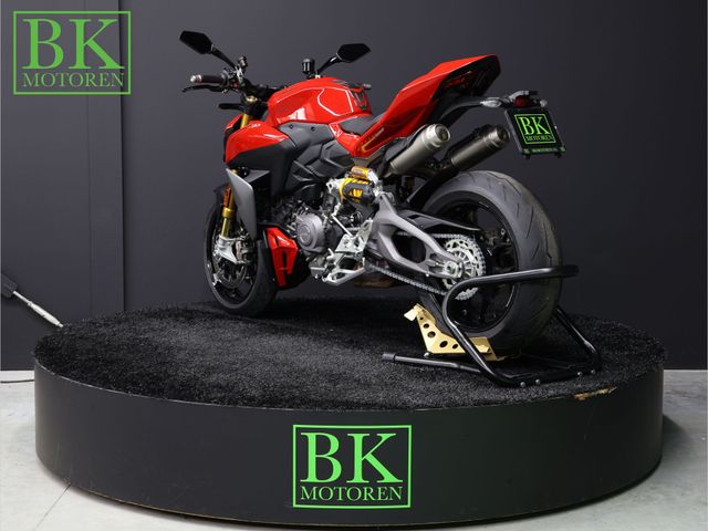 ducati - streetfighter-v2-s