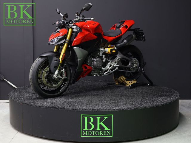 ducati - streetfighter-v2-s