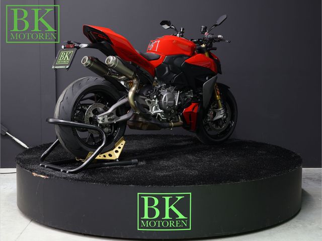 ducati - streetfighter-v2-s