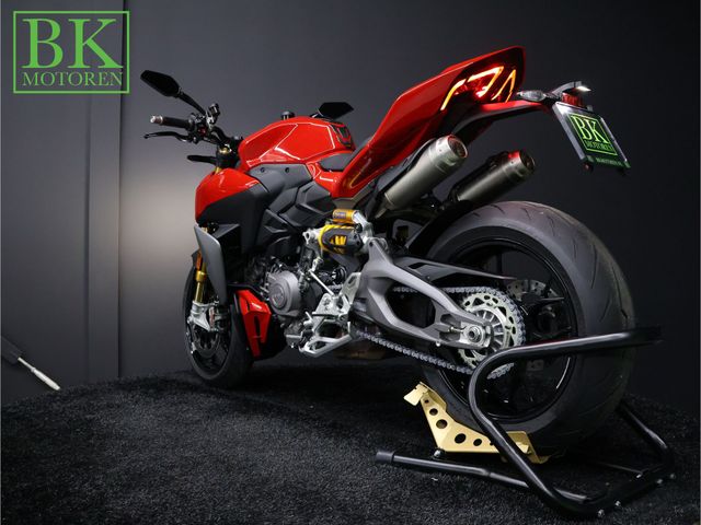 ducati - streetfighter-v2-s