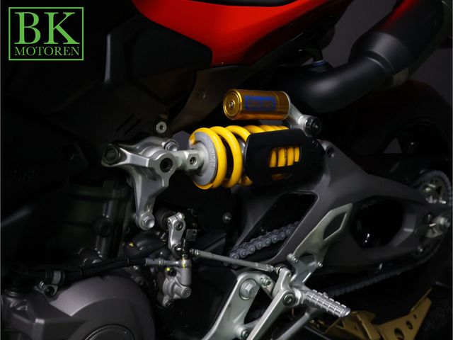 ducati - streetfighter-v2-s