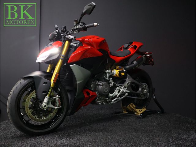 ducati - streetfighter-v2-s