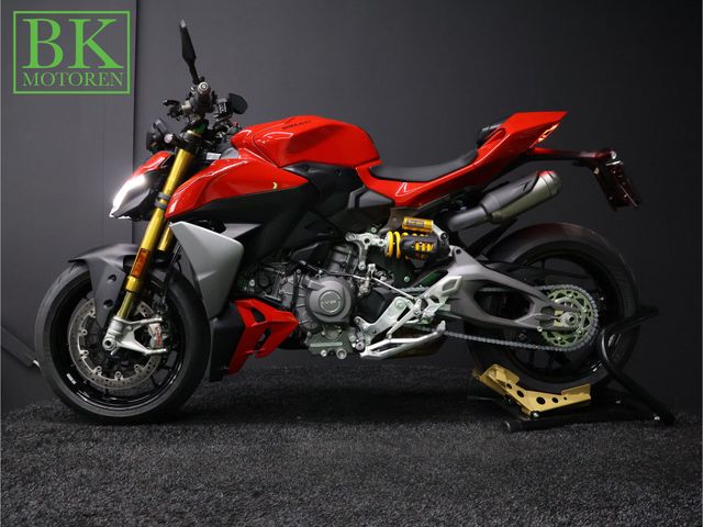 ducati - streetfighter-v2-s
