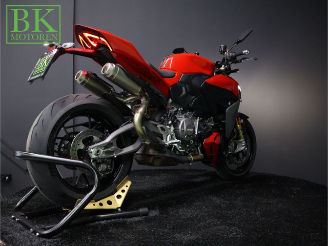 ducati - streetfighter-v2-s