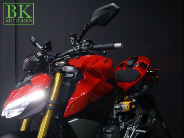 ducati - streetfighter-v2-s