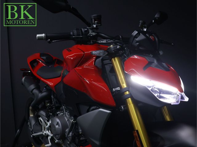 ducati - streetfighter-v2-s